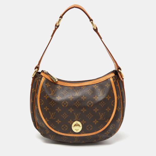 Monogram Canvas Tulum PM Bag - Louis Vuitton - Modalova