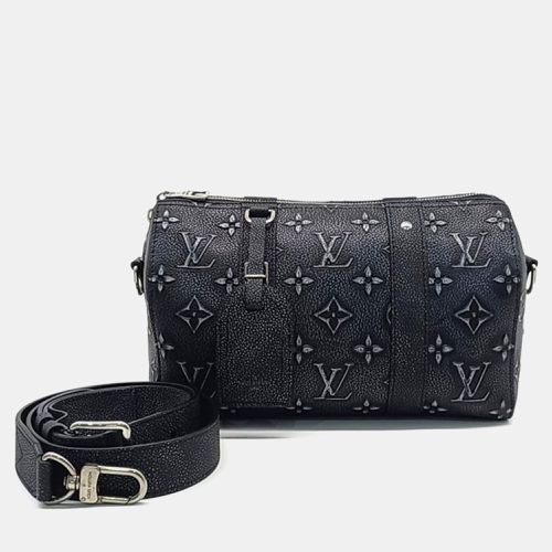 Multicolor Soft Trunk Shoulder Bag - Louis Vuitton - Modalova