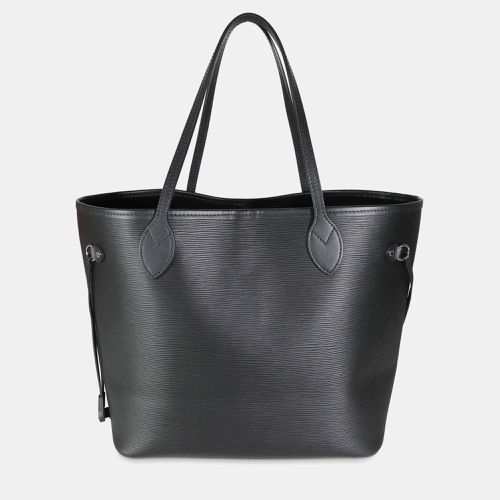 Epi Leather Neverfull MM Tote Bag - Louis Vuitton - Modalova