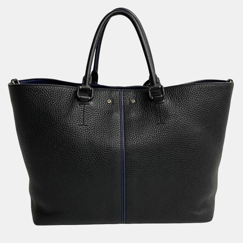 Leather Pernelle Tote Bag - Louis Vuitton - Modalova