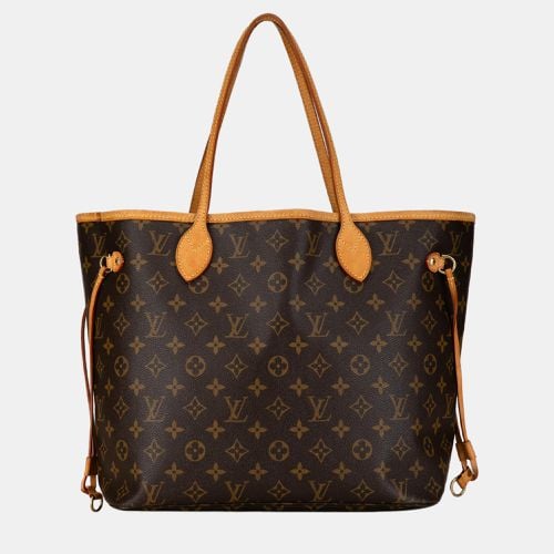 Monogram Neverfull GM - Louis Vuitton - Modalova