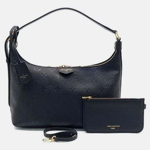 Empreinte Sac Sports bag - Louis Vuitton - Modalova