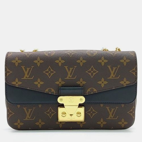 Louis Vuitton Monogram Marceau Bag - Louis Vuitton - Modalova