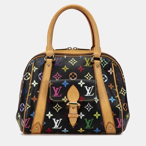 Monogram Multicolore Priscilla - Louis Vuitton - Modalova