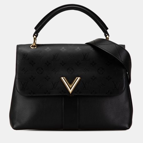 Monogram Very One Handle Bag - Louis Vuitton - Modalova