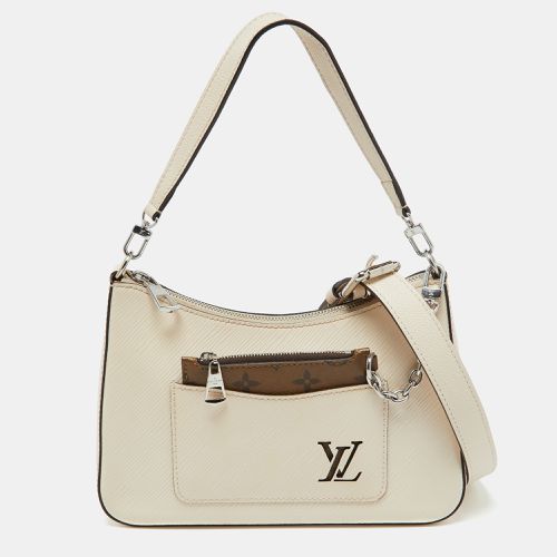 EPI Leather Marelle Bag - Louis Vuitton - Modalova