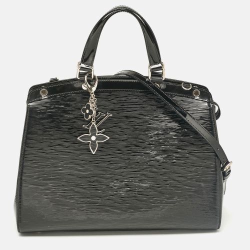 Electric Epi Leather Brea GM Bag - Louis Vuitton - Modalova