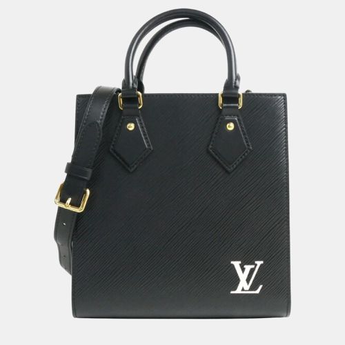 Epi Sac Plat Bb Shoulder Bag - Louis Vuitton - Modalova