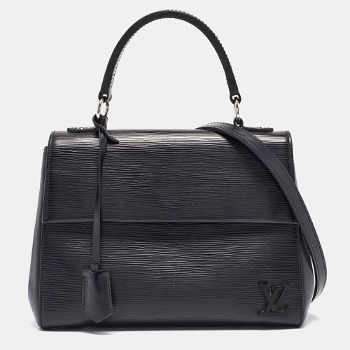 Epi Leather Cluny BB Bag - Louis Vuitton - Modalova