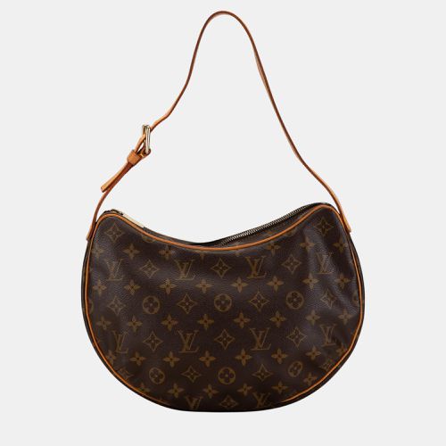 Monogram Croissant MM - Louis Vuitton - Modalova