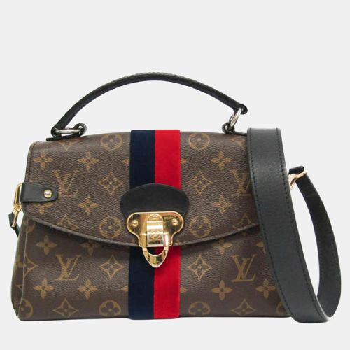 Monogram Georges BB Handbag - Louis Vuitton - Modalova