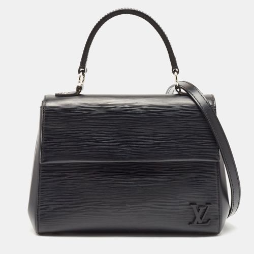 Epi Leather Cluny BB Bag - Louis Vuitton - Modalova