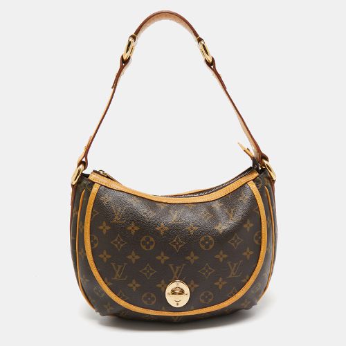 Monogram Canvas Tulum GM Bag - Louis Vuitton - Modalova