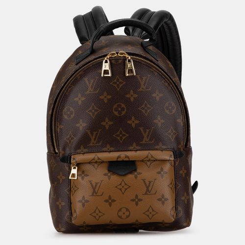 Monogram Reverse Palm Springs PM - Louis Vuitton - Modalova