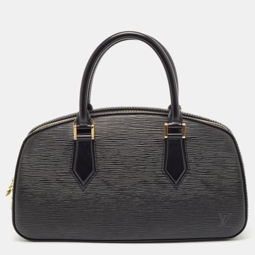 Epi Leather Jasmin Bag - Louis Vuitton - Modalova