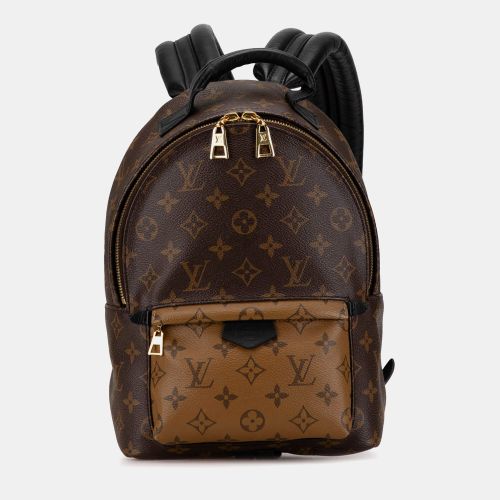 Monogram Reverse Palm Springs PM - Louis Vuitton - Modalova