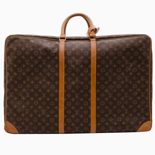 Louis Vuitton Monogram Sirius 70 - Louis Vuitton - Modalova