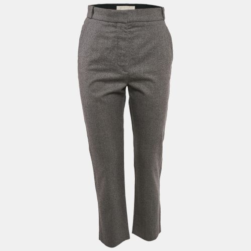 Wool Formal Trousers XS - Stella McCartney - Modalova