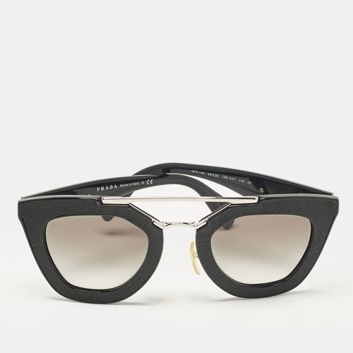 Gradient SPR14S Cat Eye Sunglasses - Prada - Modalova