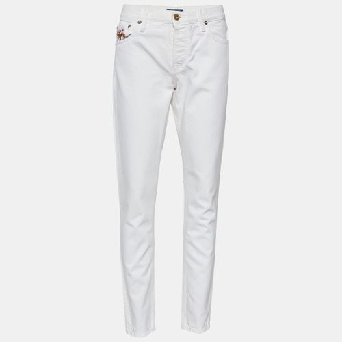 Denim Thompson Jeans M - Ralph Lauren - Modalova