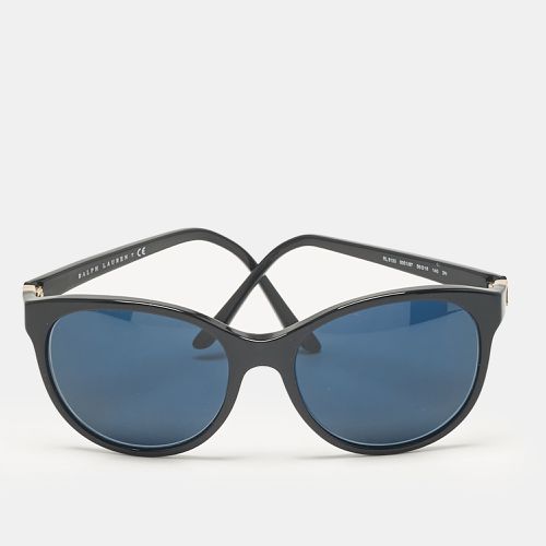 RL9135 Sunglasses - Ralph Lauren - Modalova