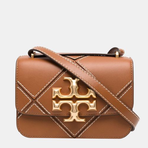 Leather - Shoulder Crossbody Bag - Tory Burch - Modalova