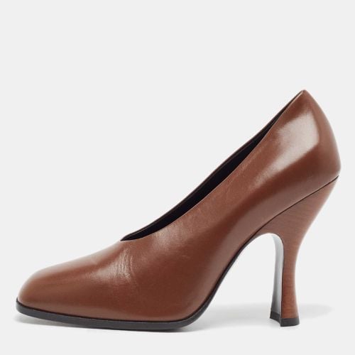 Leather Jade Pumps Size 36 - The Row - Modalova