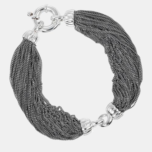 Tiffany & Co Vintage Multi-Strand Bracelet - Tiffany & Co. - Modalova