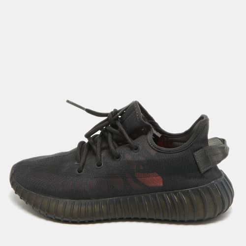 Mesh Boost 350 V2 cinder Sneakers Size 38 1/3 - Yeezy x Adidas - Modalova