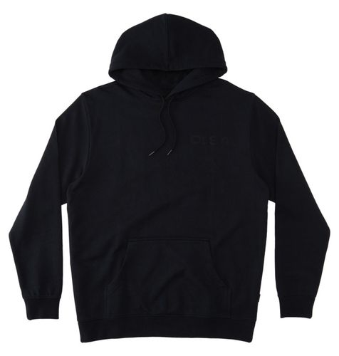 DC Shoes 1994 - Pullover Hoodie for Men - DC Shoes UK - Modalova