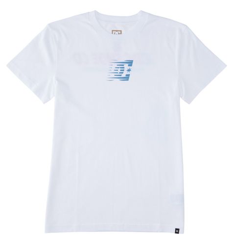 DC Shoes Wholesale - T-Shirt for Men - DC Shoes UK - Modalova