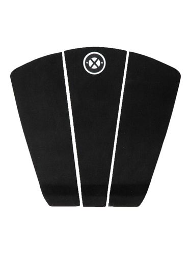 Quiksilver - Dreded Micro - Tail Pad para Tabla de Surf para Unisex - QUIKSILVER ES - Modalova