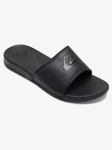 Quiksilver - Bright Coast - Chanclas Slider para Hombre - QUIKSILVER ES - Modalova