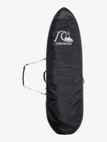 Quiksilver - Ultralite Funboard 5.8 ft - Bolsa de viaje para tabla de surf - QUIKSILVER ES - Modalova