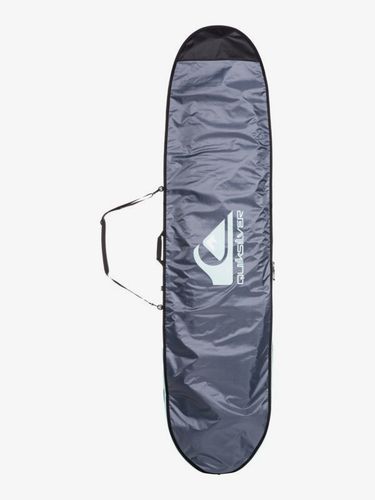 Quiksilver - Ultralite Longboard 8 ft - Bolsa de viaje para tabla de surf - QUIKSILVER ES - Modalova