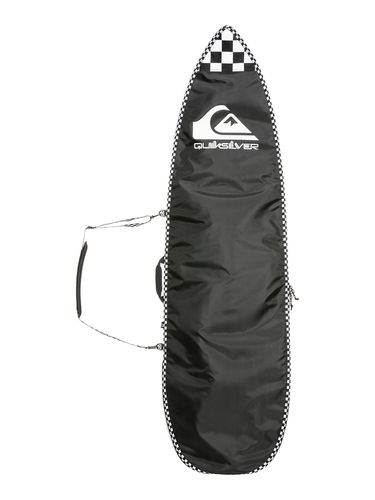 Quiksilver - Ultralite Shortboard 6.6 ft - Bolsa de viaje para tabla de surf - QUIKSILVER ES - Modalova