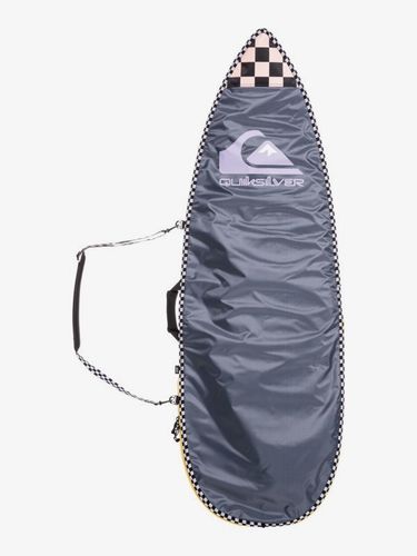Quiksilver - Ultralite Young Gun 5.6 ft - Bolsa de viaje para tabla de surf - QUIKSILVER ES - Modalova
