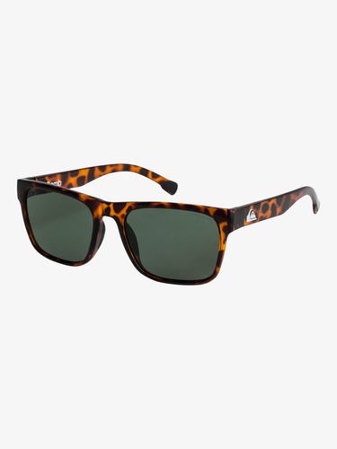 Pumping P - Gafas de Sol Polarizadas para Hombre