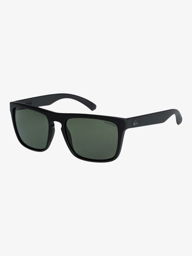 Pumping P - Gafas de Sol Polarizadas para Hombre