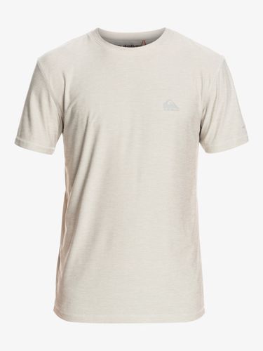 Quiksilver - Coast Runner - Camiseta para Hombre - QUIKSILVER ES - Modalova