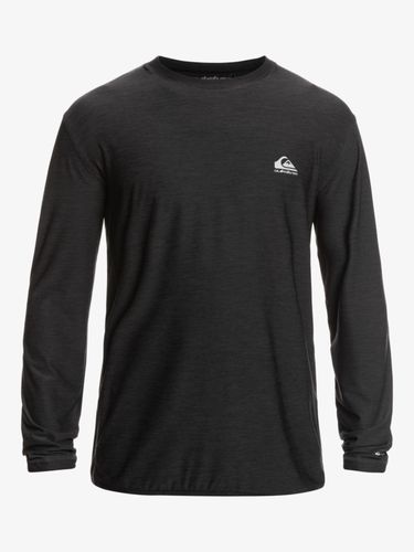 Quiksilver - Coast Runner - Camiseta de Manga Larga para Hombre - QUIKSILVER ES - Modalova