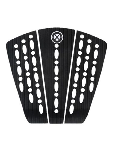 Quiksilver - Dreded Macro - Tail Pad para Tabla de Surf para Unisex - QUIKSILVER ES - Modalova