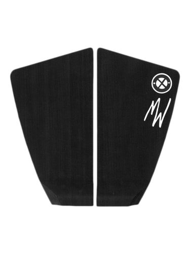 Quiksilver - Dreded Mikey Wright - Tail Pad para Tabla de Surf para Unisex - QUIKSILVER ES - Modalova