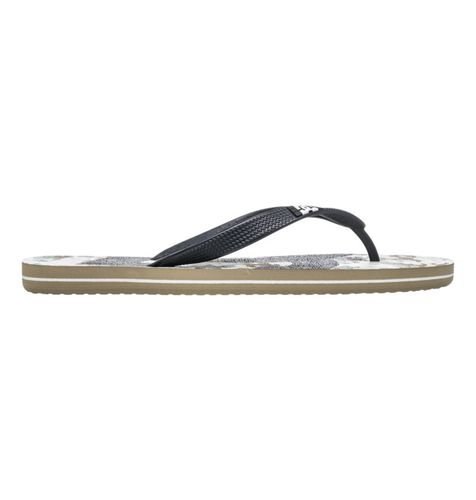 DC Shoes Spray Graffik - Sandals for Men - DC Shoes UK - Modalova