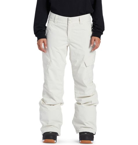 DC Shoes Nonchalant - Technical Snow Pants for Women - DC Shoes UK - Modalova