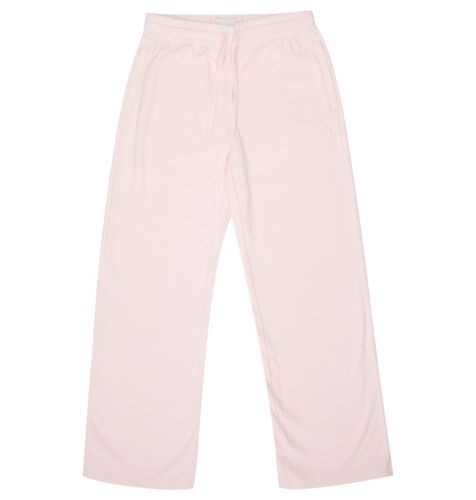 DC Shoes The Weekend - Tracksuit Bottoms for Women - DC Shoes UK - Modalova