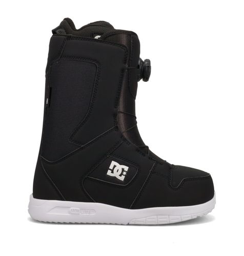 DC Shoes Phase - BOA Snowboard Boots for Women - DC Shoes UK - Modalova