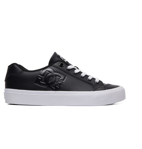 DC Shoes Chelsea Plus SE - Shoes for Women - DC Shoes UK - Modalova