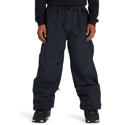 DC Shoes Primo- Technical Snow Pants Unisex - DC Shoes UK - Modalova