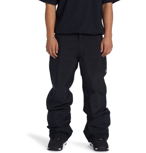 DC Shoes Snow - Technical Snow Pants for Men - DC Shoes UK - Modalova